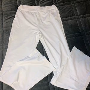 Coolibar Ultra Violet Protection 50 Pants ☀️